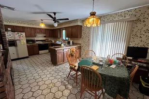 114 Washington Blvd, Commack, NY 11725 - Photo 17