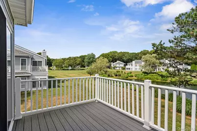 17 Lakeview Drive, Manorville, NY 11949 - Photo 11