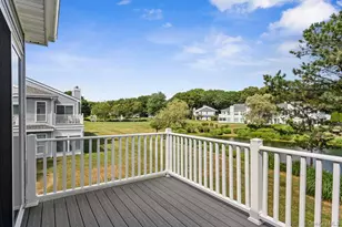 17 Lakeview Dr, Manorville, NY 11949 - Photo 11