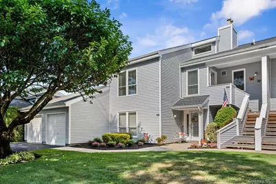 17 Lakeview Drive, Manorville, NY 11949 - Photo 1