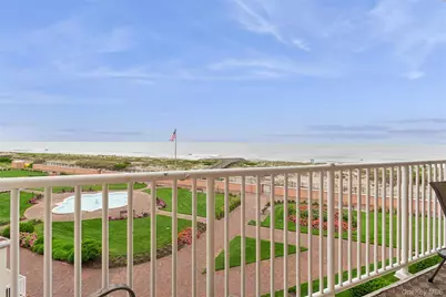 2 Richmond Road #4BB, Long Beach, NY 11561 - Photo 9