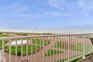 2 Richmond Rd, Long Beach, NY 11561 - Photo 9