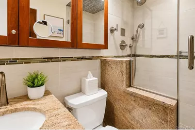2 Richmond Road #4BB, Long Beach, NY 11561 - Photo 7
