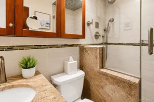 2 Richmond Rd, Long Beach, NY 11561 - Photo 7
