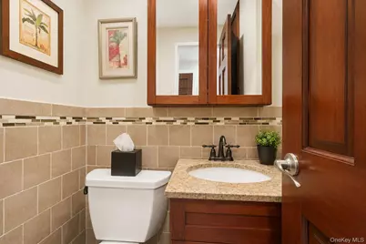 2 Richmond Road #4BB, Long Beach, NY 11561 - Photo 5