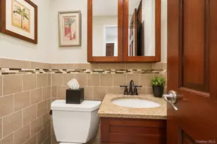 2 Richmond Rd, Long Beach, NY 11561 - Photo 5