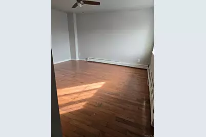 94-17 118th Street, Richmond Hill, NY 11419 - Photo 3