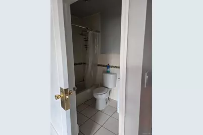 94-17 118th Street, Richmond Hill, NY 11419 - Photo 9