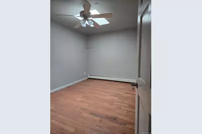 94-17 118th Street, Richmond Hill, NY 11419 - Photo 7
