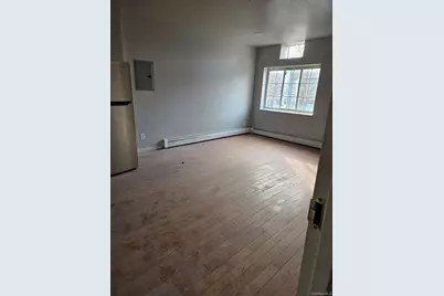 94-17 118th Street, Richmond Hill, NY 11419 - Photo 11