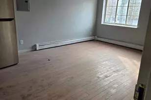 94-17 118th St, Richmond Hill, NY 11419 - Photo 11