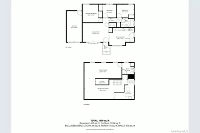 34 1st Avenue, Farmingdale, NY 11735 - Photo 27