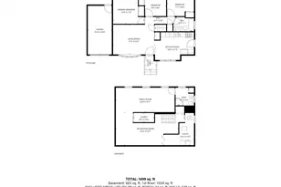 34 1st Ave, Farmingdale, NY 11735 - Photo 27