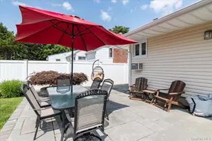 34 1st Ave, Farmingdale, NY 11735 - Photo 23
