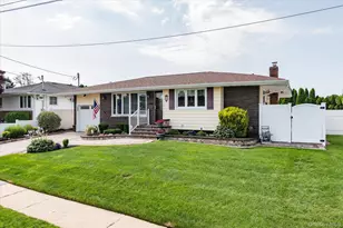 34 1st Ave, Farmingdale, NY 11735 - Photo 3