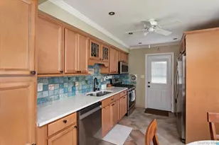 34 1st Ave, Farmingdale, NY 11735 - Photo 11
