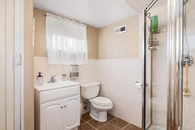 34 1st Avenue, Farmingdale, NY 11735 - Photo 17