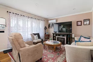 34 1st Ave, Farmingdale, NY 11735 - Photo 5