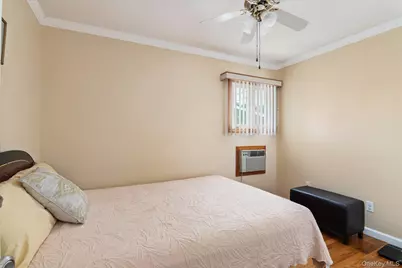 34 1st Avenue, Farmingdale, NY 11735 - Photo 9