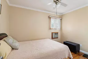 34 1st Ave, Farmingdale, NY 11735 - Photo 9