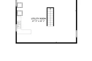 27 Hilbert St, Hempstead, NY 11550 - Photo 25