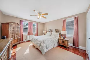 27 Hilbert St, Hempstead, NY 11550 - Photo 21