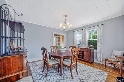 27 Hilbert Street, Hempstead, NY 11550 - Photo 15