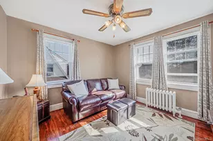 27 Hilbert St, Hempstead, NY 11550 - Photo 19