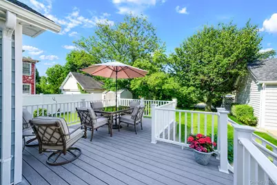 27 Hilbert Street, Hempstead, NY 11550 - Photo 9