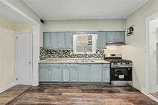 52 Claremont Pl, Mount Vernon, NY 10553 - Photo 9