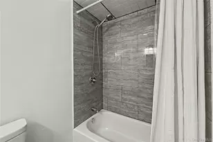 52 Claremont Pl, Mount Vernon, NY 10553 - Photo 19