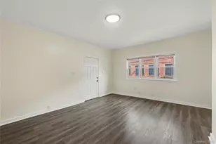 52 Claremont Pl, Mount Vernon, NY 10553 - Photo 3