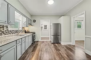 52 Claremont Pl, Mount Vernon, NY 10553 - Photo 7