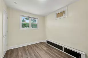 52 Claremont Pl, Mount Vernon, NY 10553 - Photo 17