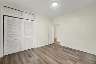 52 Claremont Pl, Mount Vernon, NY 10553 - Photo 15