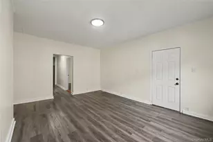 52 Claremont Pl, Mount Vernon, NY 10553 - Photo 5