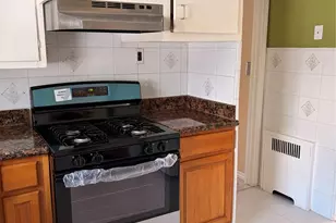 135-11 122nd Pl, Ozone Park, NY 11420 - Photo 11