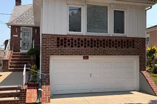 135-11 122nd Pl, Ozone Park, NY 11420 - Photo 1