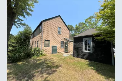 174 Railroad Avenue, Saint James, NY 11780 - Photo 3