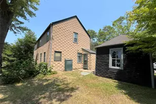 174 Railroad Ave, Saint James, NY 11780 - Photo 3