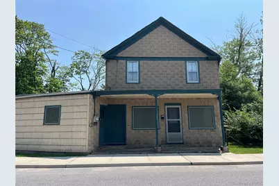 174 Railroad Avenue, Saint James, NY 11780 - Photo 1
