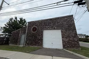 174 Railroad Ave, Saint James, NY 11780 - Photo 7