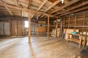 174 Railroad Ave, Saint James, NY 11780 - Photo 17