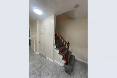 218 E 88th Street, Brooklyn, NY 11236 - Photo 13