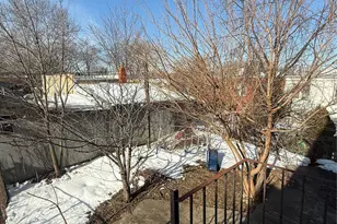 218 E 88th St, Brooklyn, NY 11236 - Photo 19