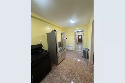 218 E 88th Street, Brooklyn, NY 11236 - Photo 11