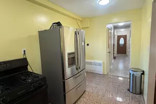218 E 88th St, Brooklyn, NY 11236 - Photo 11