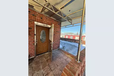 218 E 88th Street, Brooklyn, NY 11236 - Photo 3