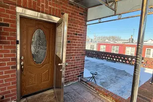 218 E 88th St, Brooklyn, NY 11236 - Photo 3