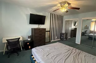 218 E 88th St, Brooklyn, NY 11236 - Photo 17